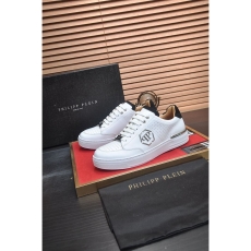 Philipp Plein Shoes